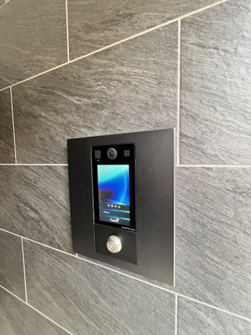 【セキュリティ】