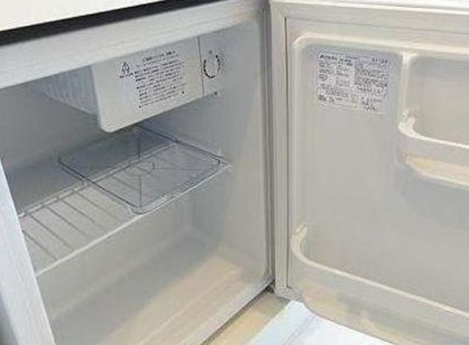 ハーモニーテラス和田Ⅱの設備