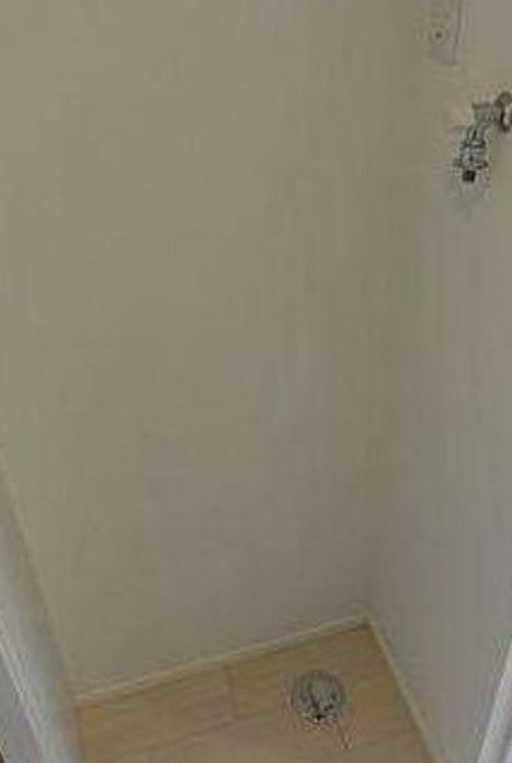 ハーモニーテラス和田Ⅱのその他