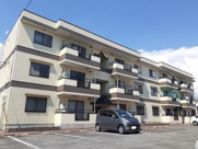 シティ・ウィンズＢの画像