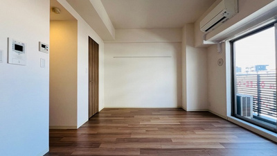 【子供部屋】 | ララプレイスザ・京橋ステラ