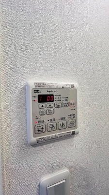 【設備】 | ララプレイスザ・京橋ステラ