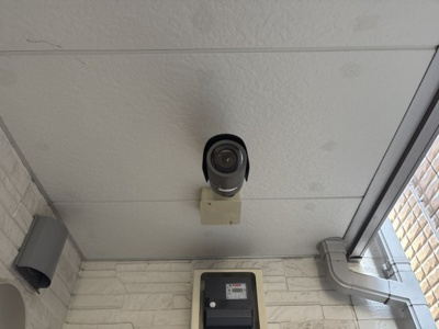 【その他】 | クレイノ白藤