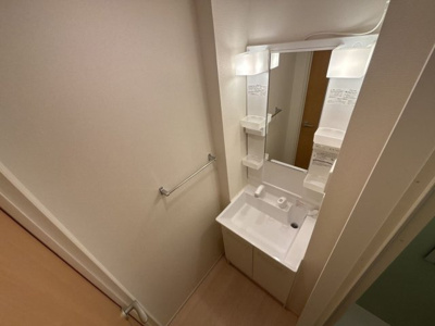 【内装】 | クレイノ白藤