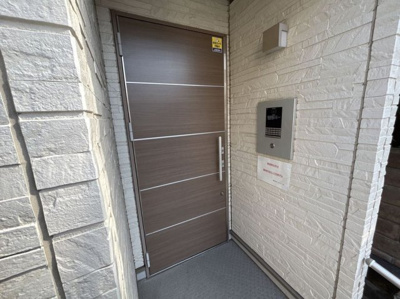 【その他】 | クレイノ白藤