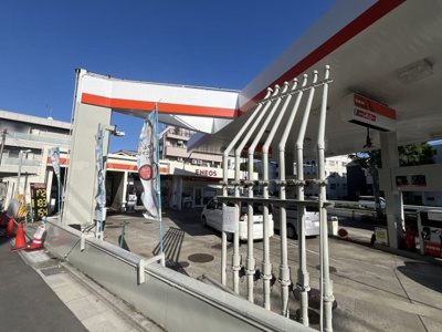 【周辺】 | レオネクストウェルハート