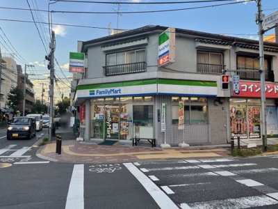 【周辺】 | レオネクストウェルハート