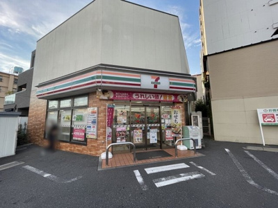 【周辺】 | レオネクストウェルハート