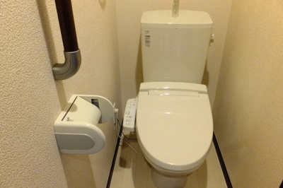 【その他】 | レオネクストウェルハート