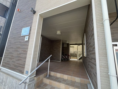 【その他】 | レオネクストウェルハート