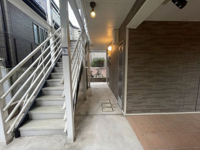 【その他】 | レオネクストウェルハート