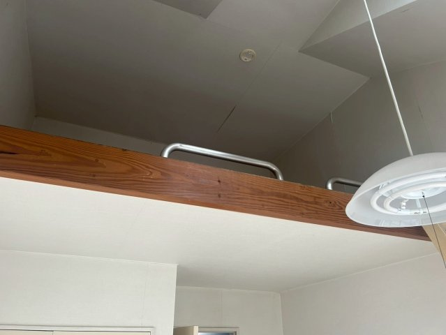 桐生市　三棟一括アパートのその他