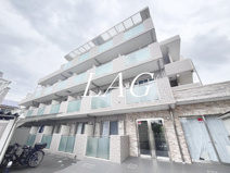 カーサ　カーロの画像