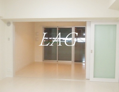 【寝室】 | ルナーク船木 | 寝室です。