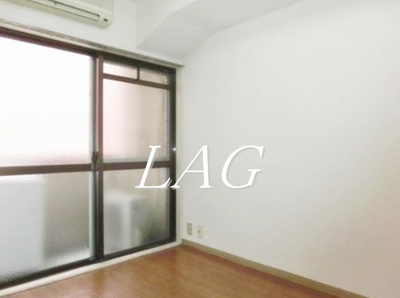 【寝室】 | メゾン・ド・ロアイヤル | 寝室です。