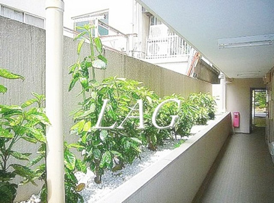 【その他】 | メゾン・ド・ロアイヤル