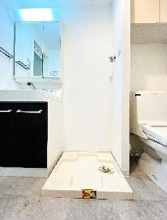 ステージファースト東新宿の設備