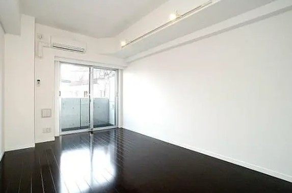 ステージファースト東新宿