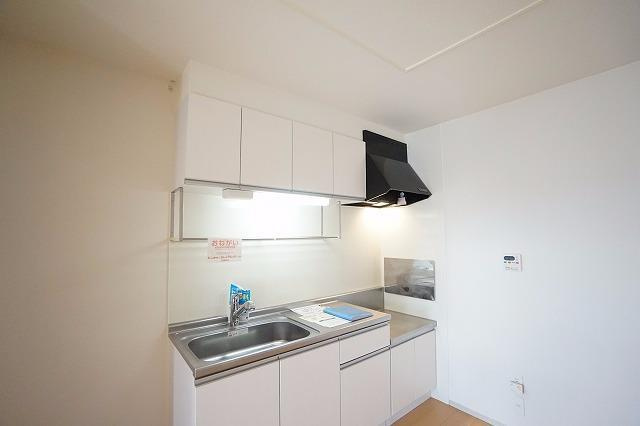 サニーコーポＣのその他共用部分