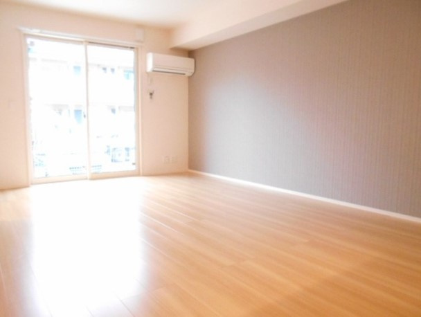 ソシアⅡの展望