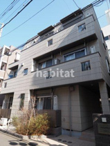 ハイム グランツの画像