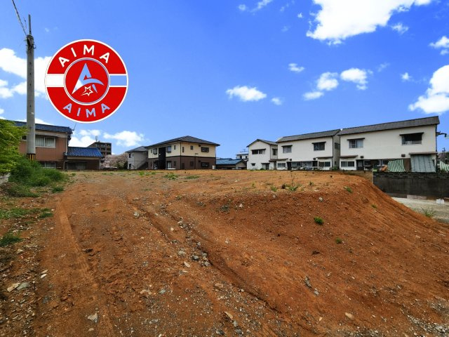 福岡市東区若宮4丁目第4-6棟（4号棟）