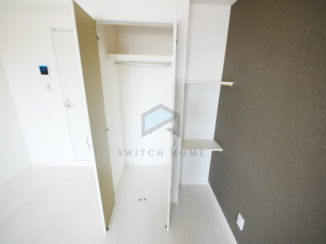 【収納】 | レクラン深江南