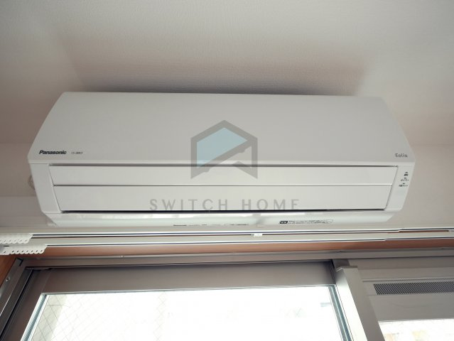 【設備】 | レクラン深江南