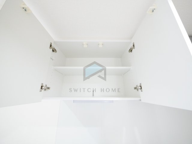 【設備】 | レクラン深江南