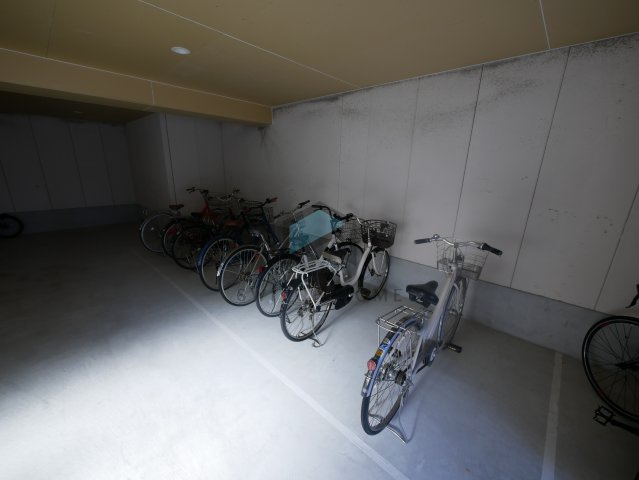 【その他】 | レクラン深江南