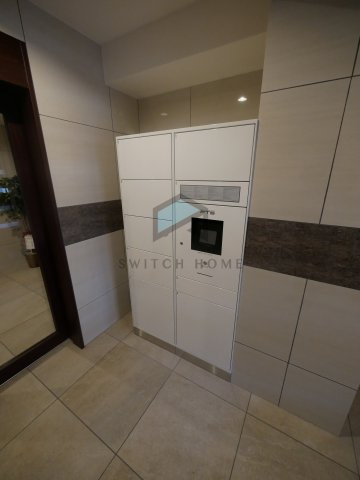 【その他】 | レクラン深江南