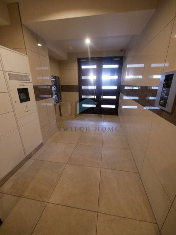 【エントランス】 | レクラン深江南