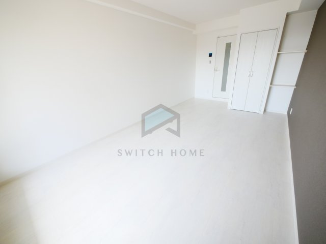 【居間・リビング】 | レクラン深江南