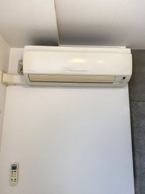 【設備】 | MODULOR三軒茶屋Ⅱ