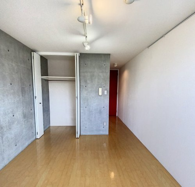 【収納】 | MODULOR三軒茶屋Ⅱ
