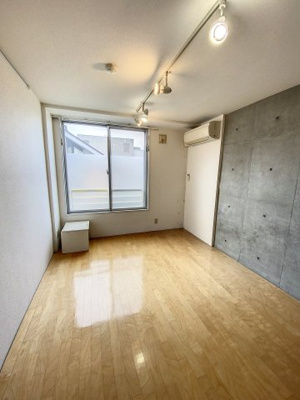 【居間・リビング】 | MODULOR三軒茶屋Ⅱ