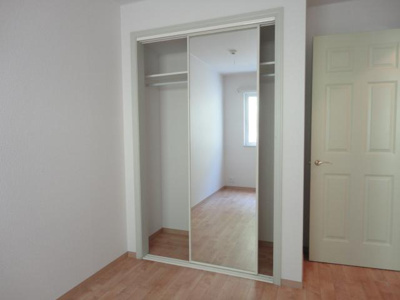 【収納】 | ウィンド・ヴィレッジⅠ | 収納