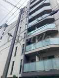 カバナ浅草の画像