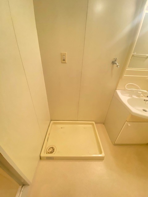 ハイム屋敷本のその他