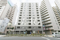 グラントゥルース東向島の画像