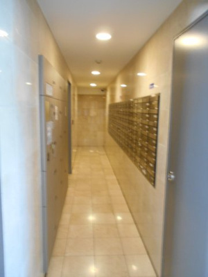 【設備】 | リーデンススクエア宇治伊勢田