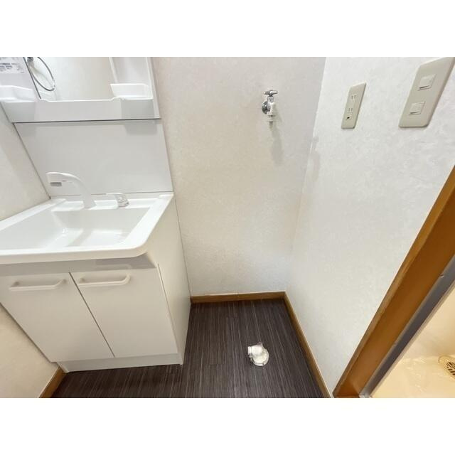 リエス館林のその他| 