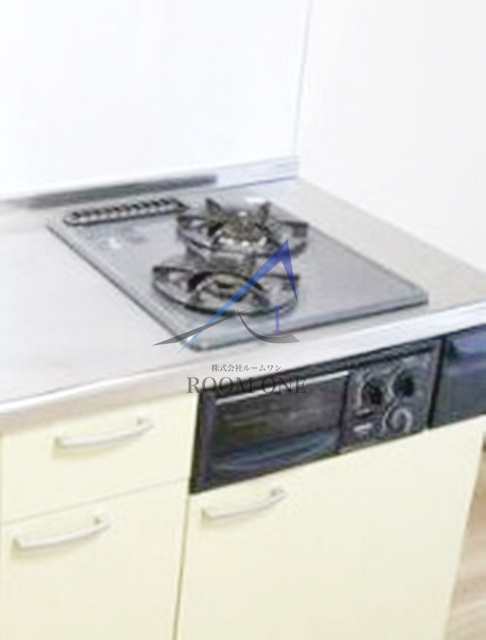 エルクレストのその他