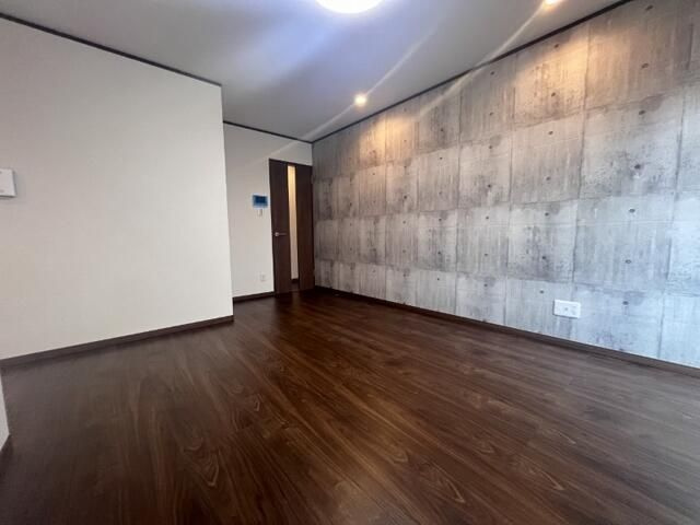 プチ・フォンテーヌ