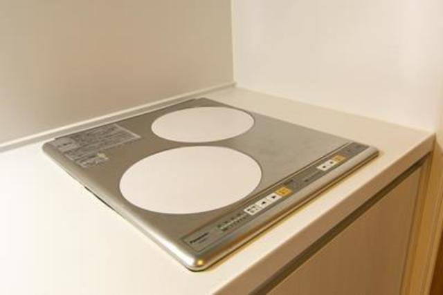 【その他】 | メルクマール京王笹塚レジデンス | ※写真は同タイプ住戸です。