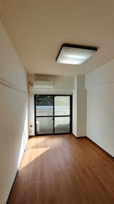 【居間・リビング】 | 日神パレステージ馬込