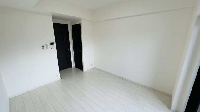 【設備】 | W-STYLE新大阪