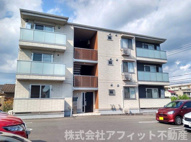 アーク南蔵王の画像