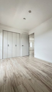 【収納】 | ライオンズマンション雲雀丘花屋敷 | 収納
