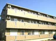 グランメール南台の画像